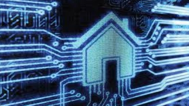 Consultaría y Asesoría