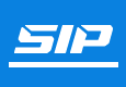 SIP